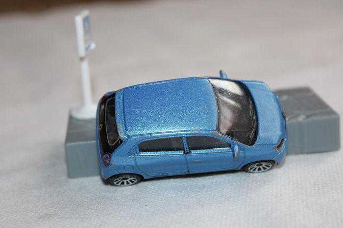 Majorette Renault Twingo - photo numéro 10