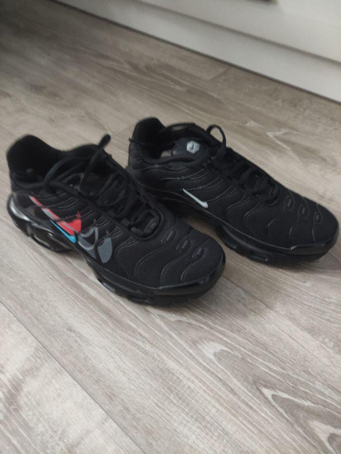 Tn air max plus - photo numéro 2