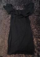 Robe femme S