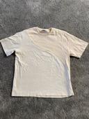 T-shirt Zara