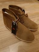 Chaussure Levi's 42