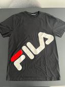 Tee-shirt fila