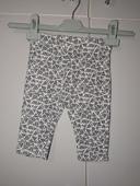 Legging 4 ans / In extenso