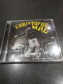 CD CHRISTOPHE MAE