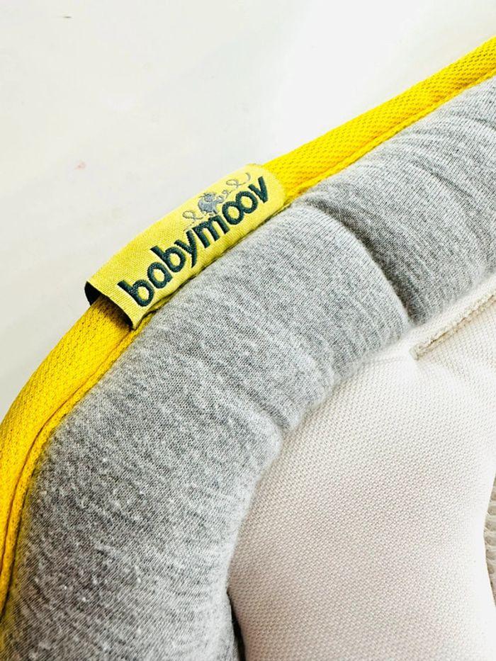 Coussin Réducteur Universel Babymoov - photo numéro 3