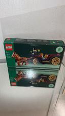 Lego 40603