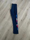 Legging adidas neuf