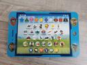 Tablette pat patrouille