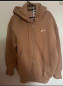 Veste Nike taille M