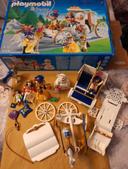 Playmobil Princess 4258