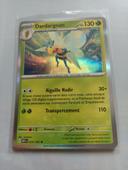 Carte pokémon Holo EV3.5