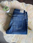 Jeans Zara