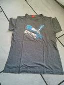 T shirt puma