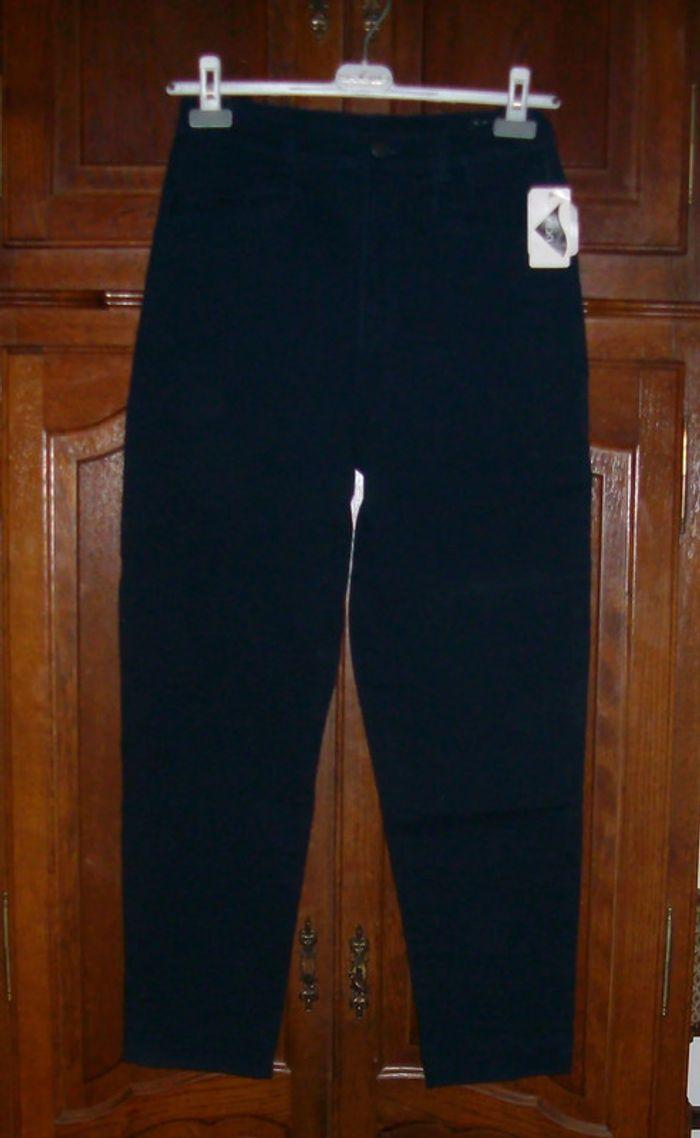 Pantalon Marca - photo numéro 1