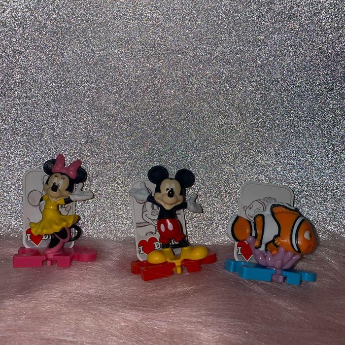 Disney Kinder