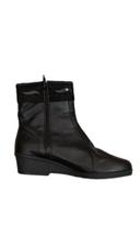 Bottines Luftpolster pointure 36