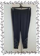 Joli legging Shein XL (42/44)