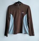 Pull The North Face - Taille L