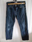 Jeans celio