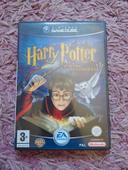 Harry Potter E La Pietra Filosofale Gamecube