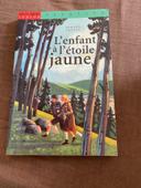 Livre enfant