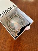 Bracelet pandora