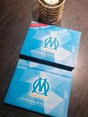 Agenda calendrier 2014 OM #OlympiquedeMarseille_krocaro