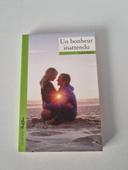 Livre un bonheur inattendu