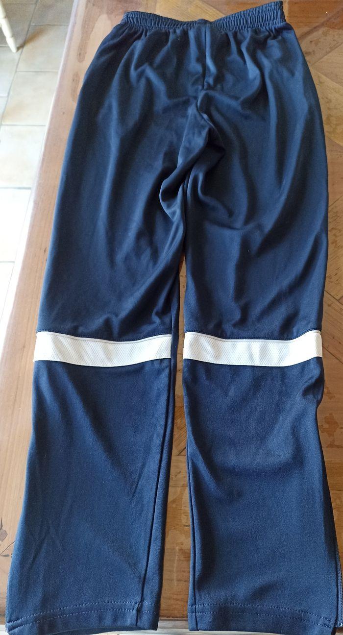 Pantalon Nike dry fit académie - photo numéro 4