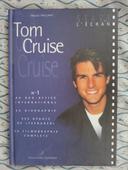 Livre Tom Cruise