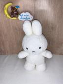 Pop88 doudou lapin 🐰 miffy