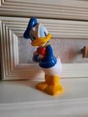 Personnage figurine Donald