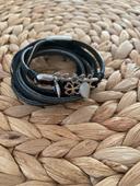 Bracelet breloques