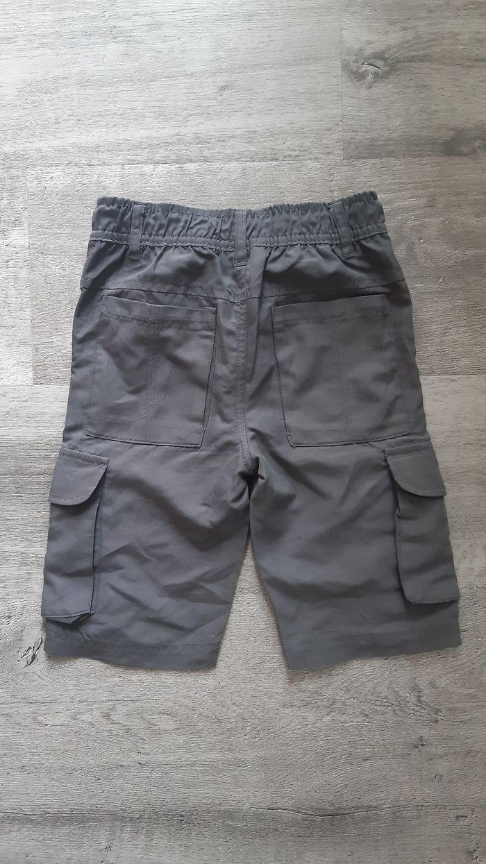 Lot de 3 bermudas - photo numéro 6