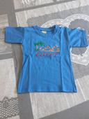 T-Shirt fille ou Garçon