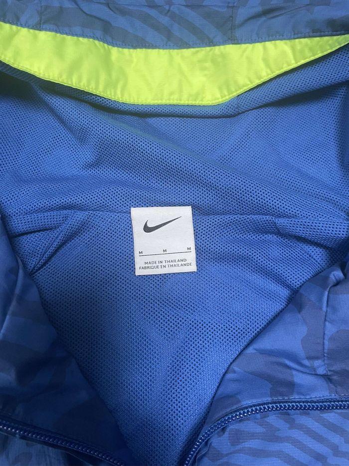 Veste Nike - photo numéro 4