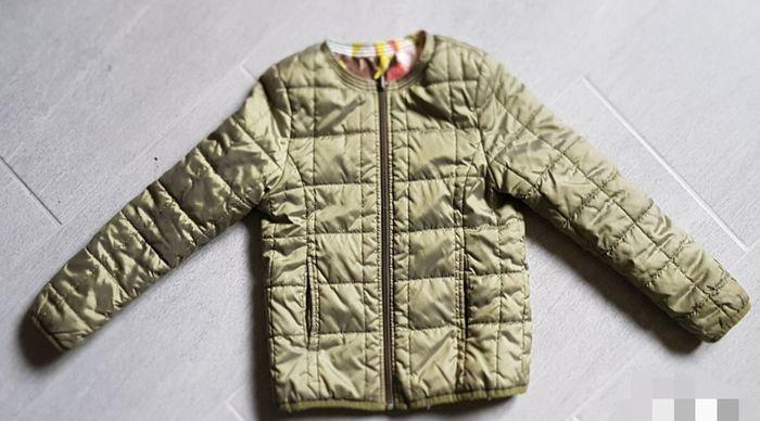 Veste catimini 6 ans - photo numéro 1