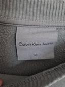 Sweat Calvin Klein