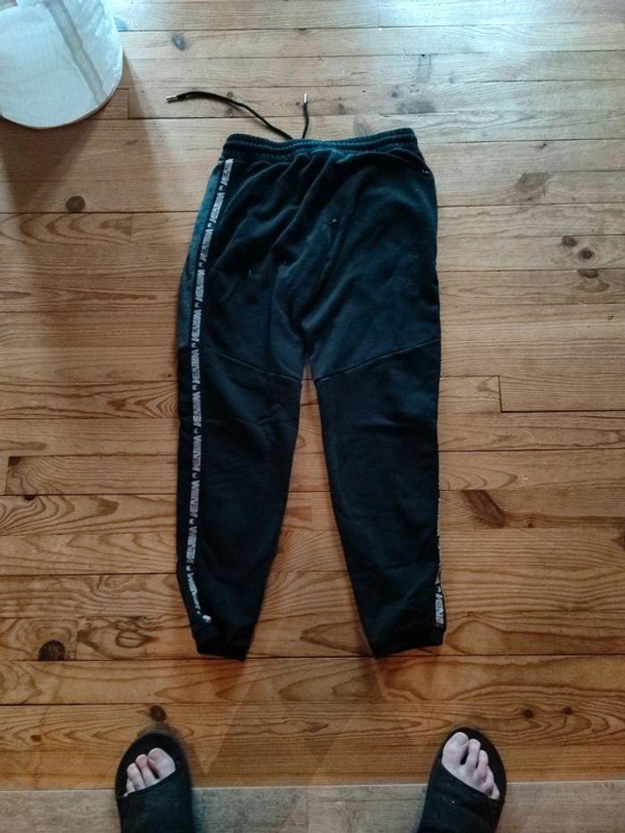 Pantalon jogging Venum - photo numéro 1