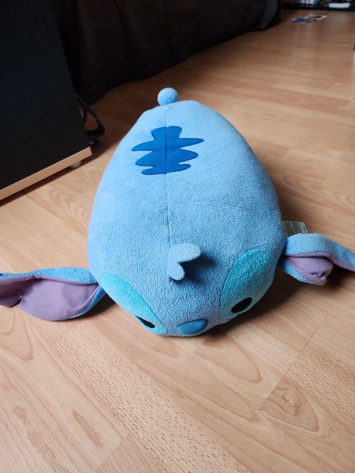 Tsum tsum stitch - photo numéro 6