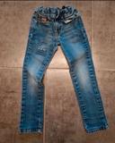 Jeans garçon Z taille 5 ans