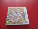 Puzzle Dragons Z + Puzzle Dragons Super Mario Bros. Edition 3DS Neuf