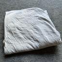 Draps de lit enfant