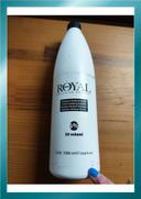 Oxy royal emulsion oxydant 6% 20 vol. 1 litre