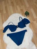 Maillot de bain