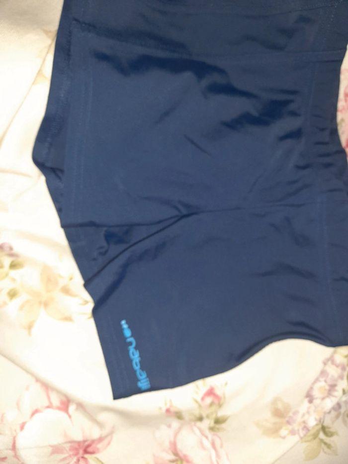 Maillot de bain 14 ans Decathlon - photo numéro 2