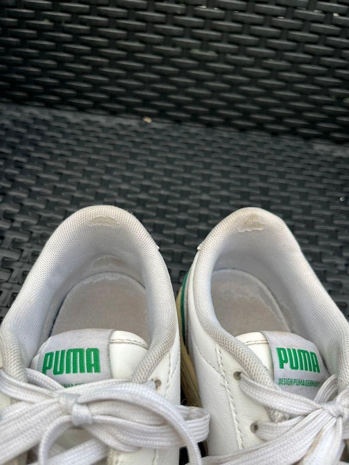 Paire Puma x Ralph Samson - photo numéro 8