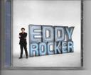 Cd - Eddy Rocker