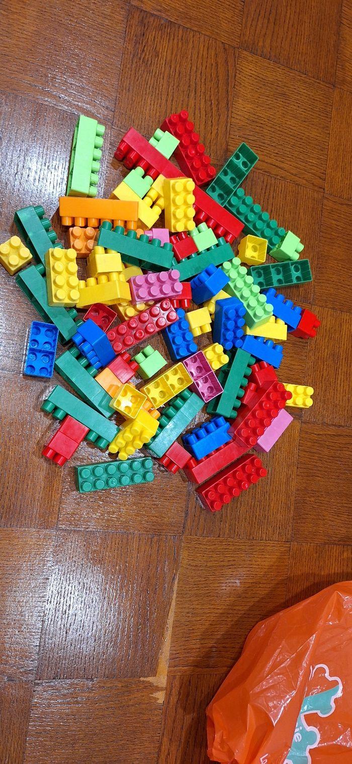 Legos