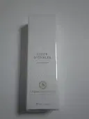 Eau de parfum - Lueur d'étoiles - Signature Royale - 10ml - Neuf Sous Blister